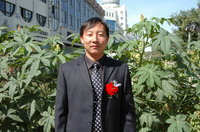 敦煌種業(yè)2005/2006年度先進(jìn)企業(yè)、優(yōu)秀管理者和先進(jìn)工作者名單