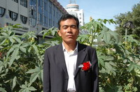 敦煌種業(yè)2005/2006年度先進(jìn)企業(yè)、優(yōu)秀管理者和先進(jìn)工作者名單