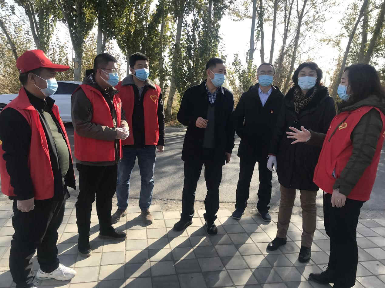 馬宗?？赐繂栆咔榉揽匾痪€黨員職工