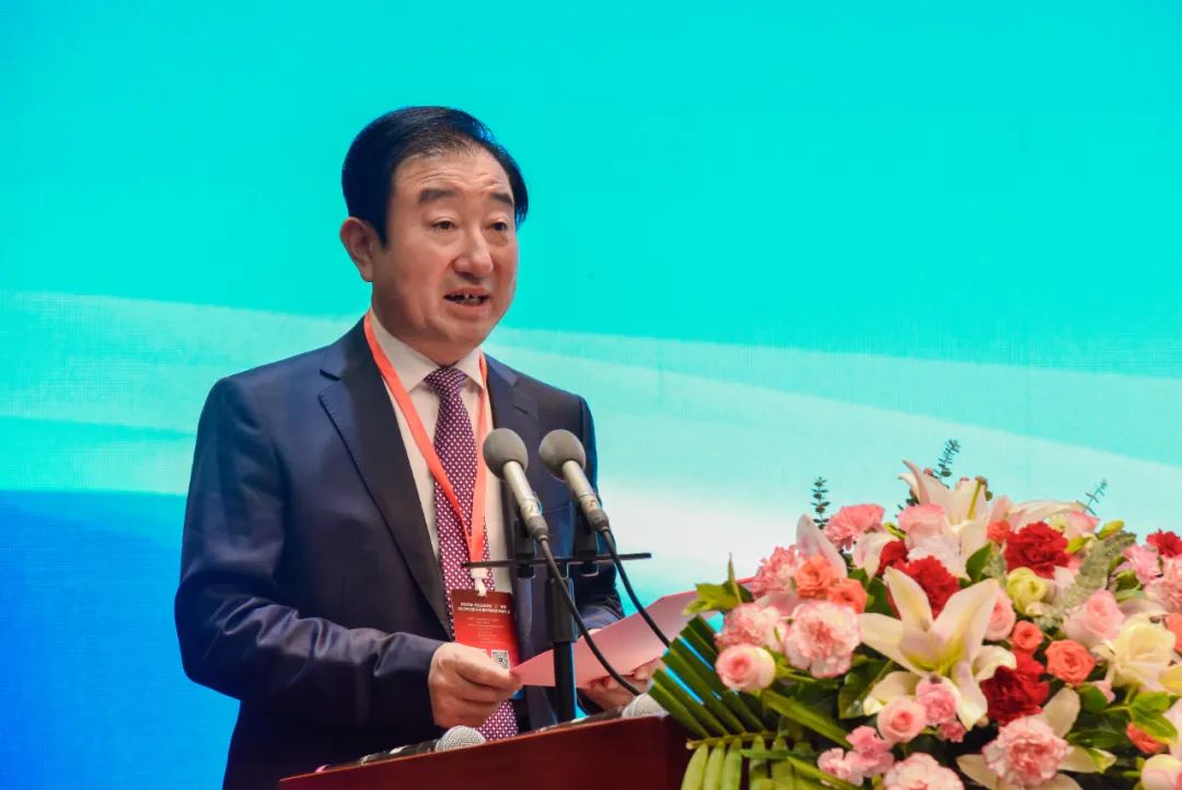 匯聚種業(yè)同仁　共襄振興大業(yè) —— 敦煌種業(yè)等單位承辦召開2023年全國玉米遺傳育種學(xué)術(shù)研討會(huì)